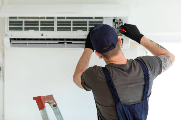 Best Dryer Vent Cleaning Services  in Cullman, AL