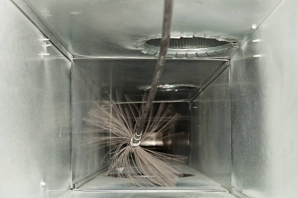 Best Air Vent Cleaning Services  in Cullman, AL