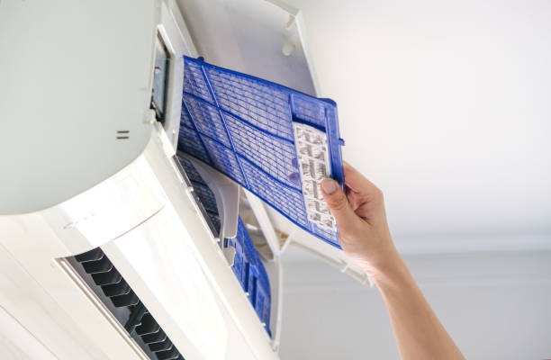 Best Air Duct Cleaning Near Me  in Cullman, AL