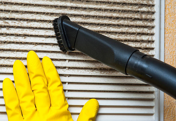 Best Air Duct Cleaning Company Near Me  in Cullman, AL